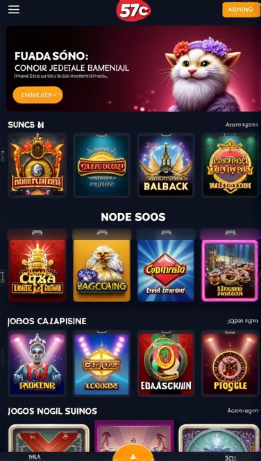 Screenshot 2 57c