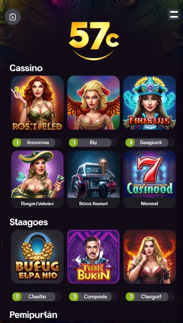 Screenshot 3 57c