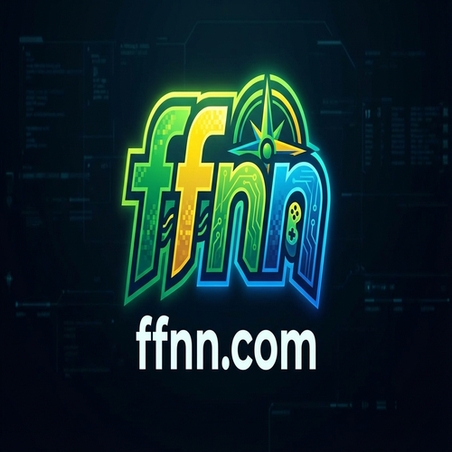 ffnn